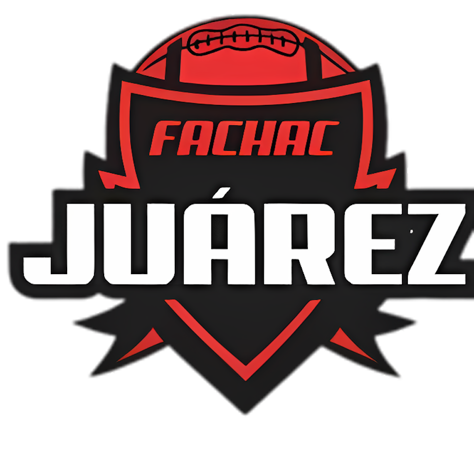 JUAREZ