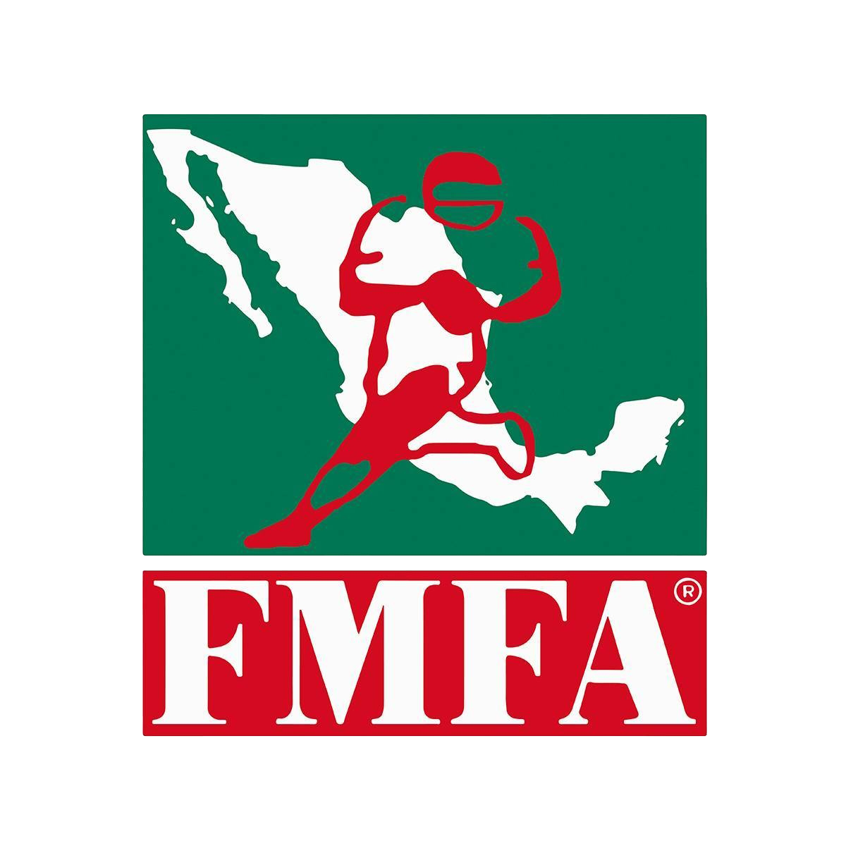 Logo 2