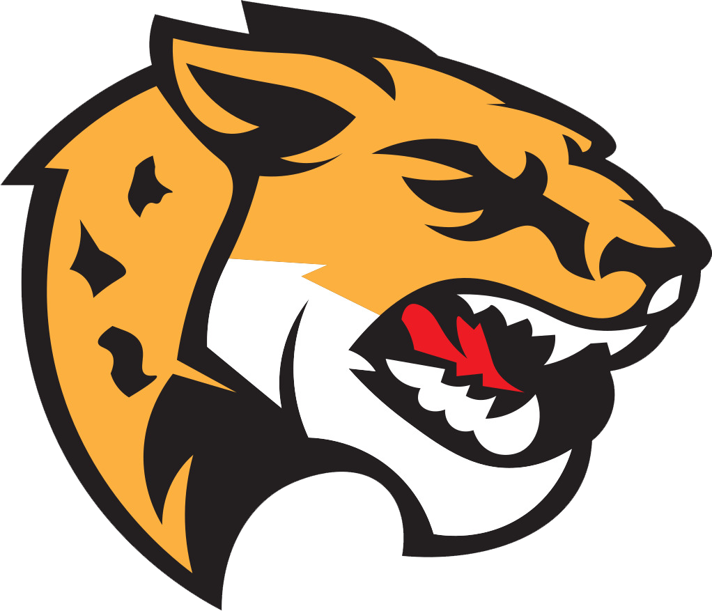 JAGUARES CBTIS 128